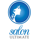 SalonUltimate