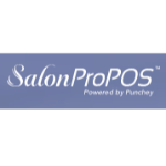Salon Pro POS