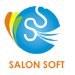 Salon Soft