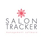 Salon Tracker