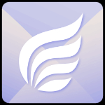 SalonScale