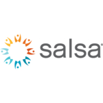 Salsa CRM