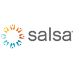 Salsa Engage
