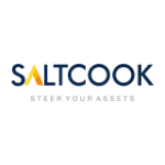 SaltCook