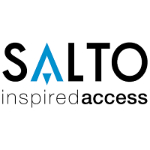 SALTO