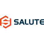 Salute Safety