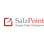 SalzPoint