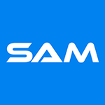 SAM - Superintendent's Automated Manager