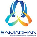 Samadhan