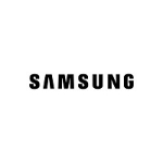 Samsung AR Emoji