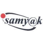 Samyak