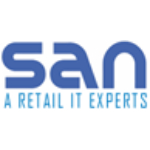 SAN Jewellery