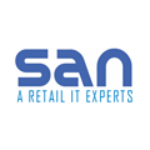 San Restaurant Billing