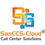SanCCS Cloud