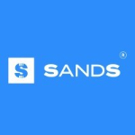 SANDS Energy