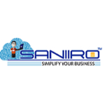 SANIIRO