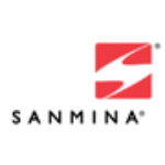 Sanmina 4.0