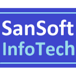 SanSoft ERP