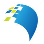SansWrite