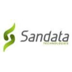 Sandata Home Health