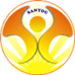 Sanyog Courier