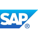 SAP BusinessObjects