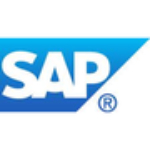 SAP Manufacturing Integration Intelligence
