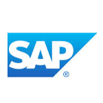 Sap Quotation