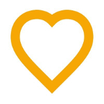 SAP SuccessFactors
