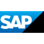 SAP TMS