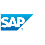 SAP Accounting