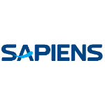 Sapiens