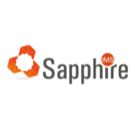SapphireIMS