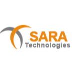 Sara HMS