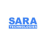 Sara Ophthalmology