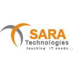 Sara Pathology