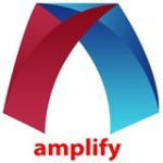 Saral AmpliSoft