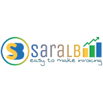 Saral Bill