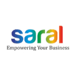 Saral Billing