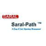 Saral Path