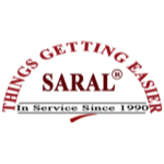 Saral School ERP