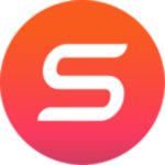 Sarbacane
