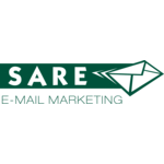 SARE Email