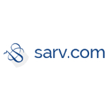 Sarv