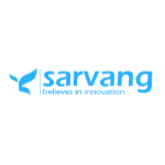 Sarvang Safety