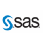 SAS Analytics Pro