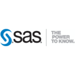 SAS Data