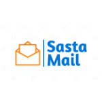 Sasta Mail