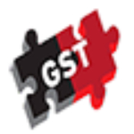 SAT GST