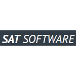 SAT Transport